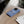 Porsche 956 Phone Case