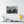 Kimi Räikkönen at Monaco F1 2005 GP