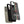 F2007 Phone Case