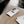Porsche 911 (964) Phone Case