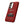 Senna MP4/4 Phone Case