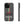 F2007 Phone Case