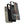 F2007 Phone Case