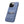 Porsche 956 Phone Case