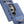 Porsche 956 Phone Case