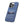 Porsche 956 Phone Case