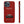 Senna MP4/4 Phone Case