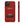 Senna MP4/4 Phone Case