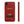 Senna MP4/4 Phone Case