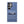 Porsche 956 Phone Case