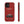 Senna MP4/4 Phone Case