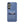 Porsche 956 Phone Case