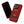 Senna MP4/4 Phone Case
