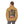 RWB Hoodie
