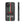 F2007 Phone Case