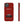 Senna MP4/4 Phone Case