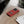 Senna MP4/4 Phone Case