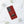 Senna MP4/4 Phone Case