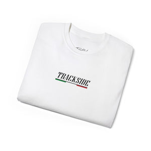 1979 Marlboro Monza T-Shirt