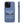 Porsche 956 Phone Case