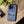 Porsche 956 Phone Case