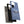 Porsche 956 Phone Case