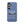 Porsche 956 Phone Case