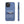 Porsche 956 Phone Case