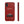 Senna MP4/4 Phone Case