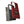 Senna MP4/4 Phone Case