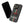 F2007 Phone Case