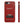 Senna MP4/4 Phone Case