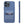 Porsche 956 Phone Case