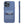 Porsche 956 Phone Case