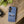 Porsche 956 Phone Case