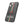 F2007 Phone Case