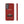 Senna MP4/4 Phone Case