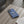 Porsche 956 Phone Case
