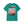 Japan Mazda 787B T-Shirt