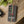 F2007 Phone Case