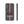 F2007 Phone Case