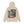 RWB Hoodie