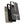 F2007 Phone Case