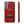 Senna MP4/4 Phone Case