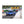 Saintéloc Racing Junior Team Audi R8 LMS GT3