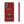 Senna MP4/4 Phone Case