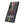 F2007 Phone Case