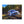 Adrien Fourmaux and Alexandre Coria racing Ford Puma Rally1