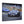 McLaren F1 GTR at the 1995 24 Hours Of Le Mans