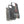 F2007 Phone Case